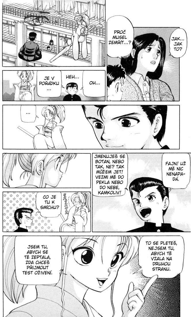 YYH v01 c001 036 kopie.jpg